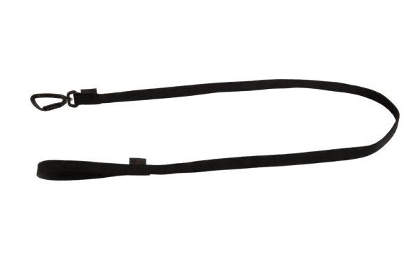 1911 Dogwear Rex Bungee Leash 200cm