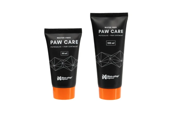 Non-Stop Dogwear Potesalve